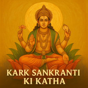 Kark Sankranti Ki Katha