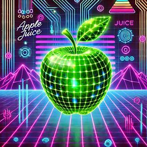 AppleJuice