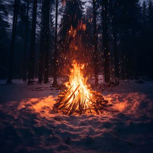 解落三秋叶(Prod by RYUU)