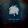 34 - Willow Tree