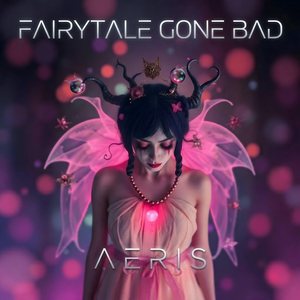Fairytale Gone Bad
