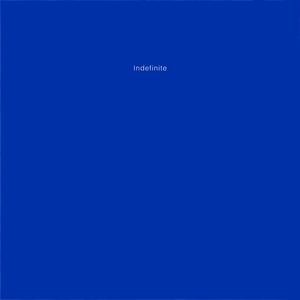 Indefinite