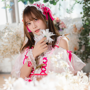 色づくメロディー