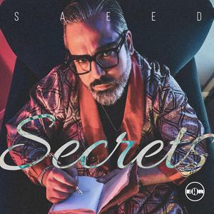 Secrets (feat. The Brothers Nylon)