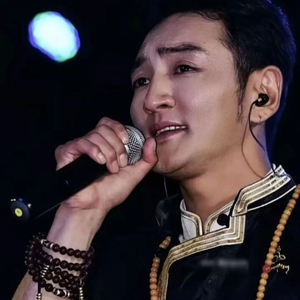 源头音符 - 谢旦  降德卓.mp3