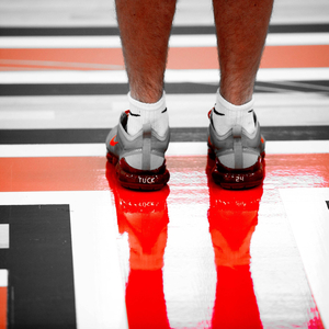 For you (feat. 1kzayy)