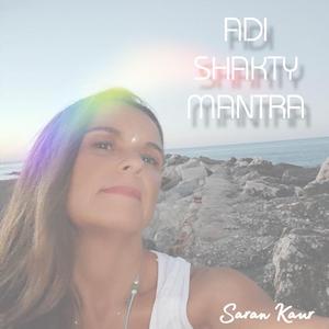 ADI SHAKTY MANTRA