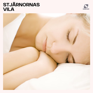 Atmosfäriska Sömnspår