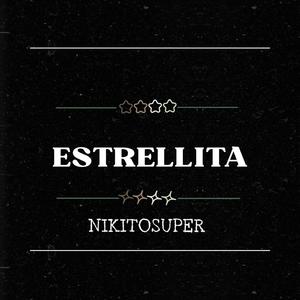 ESTRELLITA