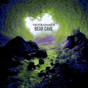 Bear Cave