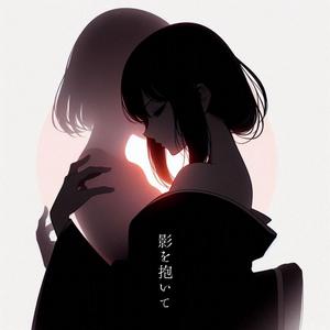 影を抱いて (Embracing Shadows)