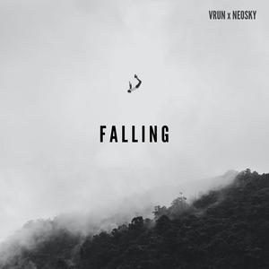 Falling (Instrumental)