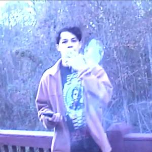 bands come get us (feat. Goodie)