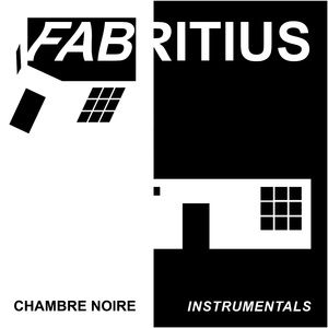 I.W.Y.R. (Instrumental)