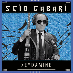 Xeydamıne