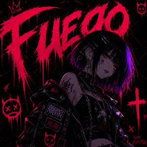 Fuego