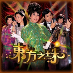 思忆摇篮曲