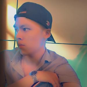 活在你的世界（原始DEMO）