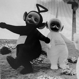 Laulut Mollis, Taulut Nollis (Tuot. K Henkka)