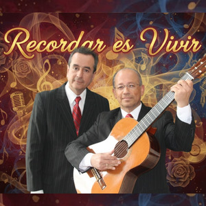 Recordar Es Vivir