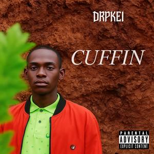 Cuffin