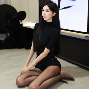 去北极忘记你.mp3