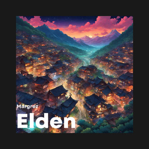 Elden