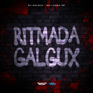 Ritmada Galgux