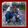 M.A.C.C. - Where You From / We in the Zone