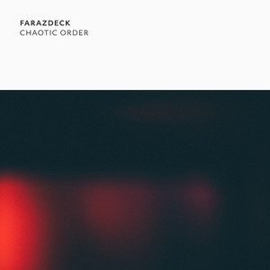 There Might Be Light Ahead (feat. AlexɘlA)