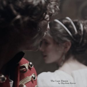 The Last Dance