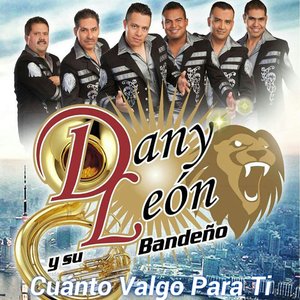 Cuanto Valgo Para Ti