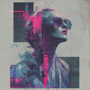 Équation（等式）