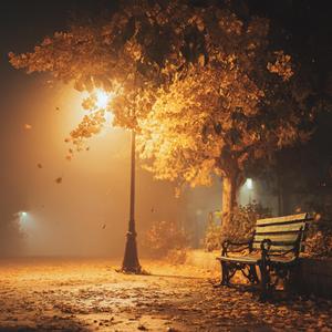 만약에 말야 (feat. AIIN)