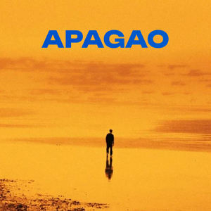 Apagao