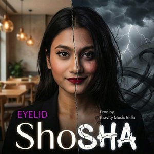 Shosha
