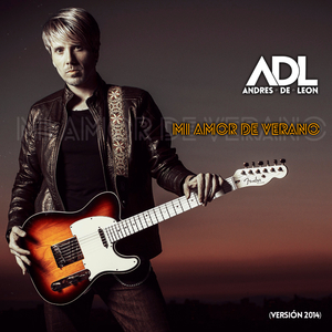 Mi Amor de Verano
