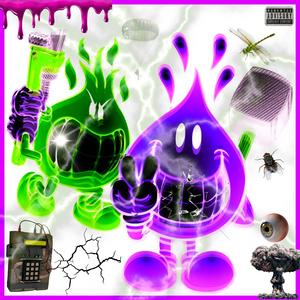 Identical (feat. Fukkit)