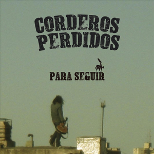 Profetas