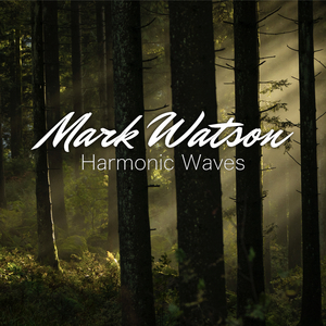 Harmonic Waves