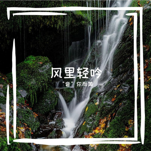 给你我所有的偏爱