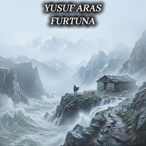 FURTUNA (Cover)