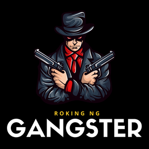 Gangster