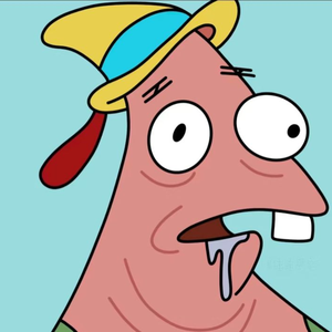 毕业的不舍-整曲