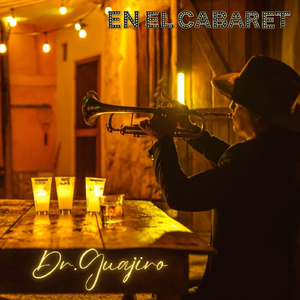 El Carrusel De Los Besos