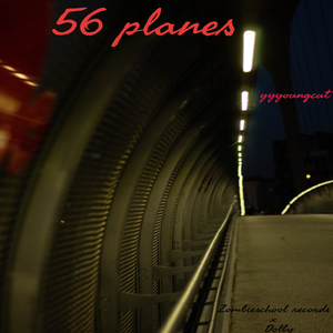 The weird folk music