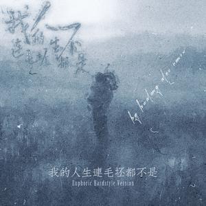 Vic-我的人生连毛坯都不是 (Hualang & Alec Bootleg)