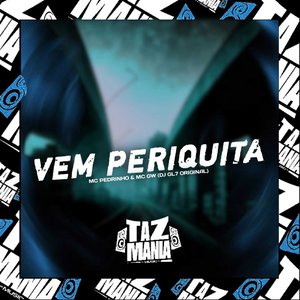 Vem Periquita