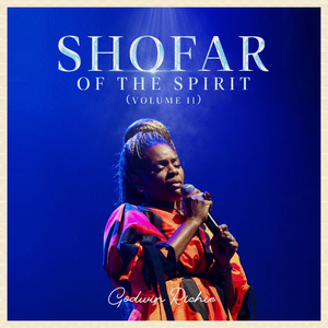 Awimayehun (There Is Nothing)