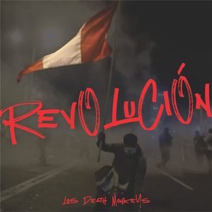 Revolución